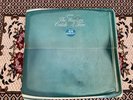 Wailers , Catch A Fire   , Island Label