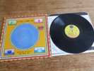 Talking Heads - Speaking in Tongues German 1983 1st Sire 92-3883-1 EX Synth LP