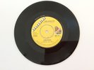 Tony Middleton - Paris Blues - Grapevine (Original)