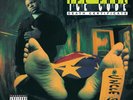 DEATH CERTIFICATE [LP][EXPLICIT] [VINYL] ICE CUBE NEW VINYL