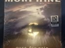 Cure for Pain by Morphine (2xLP RUN OUT GROOVE) (Record, 2021)
