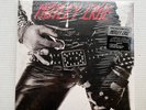 Motley Crue - Too Fast For Love LP Sealed New Vinyl Record