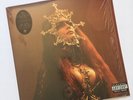 Halsey - If I Can’t Have Love, I Want Power - Limited Edition Red Vinyl