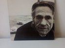 THE CURE 'STANDING ON A BEACH - THE SINGLES' 12