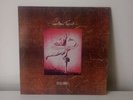 Cocteau Twins Lullabies 1982 4AD Vinyl 12