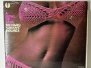 A Bowl of Soul  - Richard 'Groove' Holmes 12