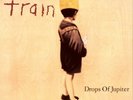 Train Drops of Jupiter (Vinyl) 12