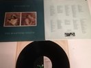 The Beautiful South-Wecome To The Beautiful south Vinyl Lp /1st Press