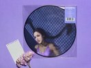 Olivia Rodrigo GUTS spotify fans first exclusive picture Vinyl