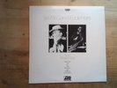 Les McCann & Eddie Harris Swiss Movement Very Good+ Vinyl Record Album SD1537