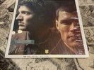 FOR KING & COUNTRY - Run Wild.Live Free.Love Strong In Shrink NM Copy OOP