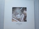 Nils Frahm / Spaces / 1st Erased Tapes LP Press / EU 2014 NM NM NM NM