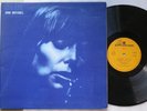 Joni Mitchell / Blue / 1st UK press / textured gatefold / 1971 EX+