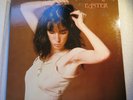 Patti Smith Group / Easter / 1st US press / 1977 NM NM