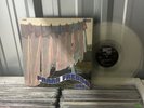 Panna Fredda   Uno   LP   Vinyl   Itialian Prog