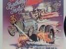 The Birthday Party – Junkyard 1982 1st press UK Import  NM    Vinyl LP 22