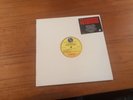 Talking Heads – Once In A Lifetime 1980 1st press promo Vinyl 12