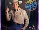 GEORGE STRAIT 