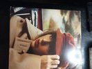 Red (Taylor's Version) by Taylor Swift (Vinyl, Oct-2021, 4 Discs)