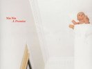 Xiu Xiu - A Promise (Vinyl LP - 2017 - EU - Original)