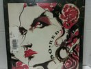 Sealed Arcadia So Red The Rose Duran Duran 1985 Vinyl Record