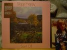 SLAPP HAPPY Sort Of LP/1972 Germany/Faust/Henry Cow/Krautrock/Art Rock/Slap