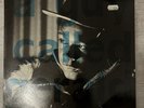 LP A Guy Called Gerald – Voodoo Ray Rham  – RS8804 VG/VG-