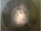 CAFE TACUBA - EL OBJETO ANTES LLAMADO DISCO - 2012(BLACK VINYL + INSERTS)