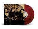 The Corrs - Forgiven Not Forgotten - New Vinyl Record VINYL - Preorder - V23S
