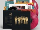Devo Art Devo Vinyl LP Boxset 2023 NEW