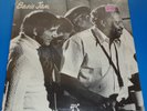 BASIE JAM Louie Bellson/Ray Brown/J.J. Johnson/Zoot Sims - Pablo 2310 718 SEALED