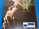 DIANNE REEVES - I Remember - Blue Note B0021119-01 SEALED