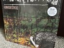 65daysofstatic - The Fall Of Math 180 Gram Vinyl LP Mint original pressing