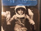 FLICKERSTICK WELCOMING HOME THE ASTRONAUTS VINYL BLUE 1ST PRESS 562/600 SEALED