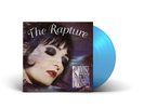 SIOUXSIE & THE BANSHEES - The Rapture (2023) 2 LP clear blue vinyl pre order
