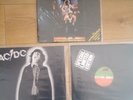 AC/DC 12