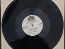 GENESIS GO WEST YOUNG MAN PR 311 RARE 12 INCH USA PROMO VINYL SINGLE FROM 1978