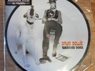David Bowie DIAMOND DOGS 40th Anniversary  7