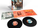 Fatboy Slim You've Come A Long Way Baby [Vinyl 2-LP (PRE-SALE  14/10/23)