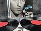 Bruce Springsteen - The River | Japan Pressung | 2 LP | Vinyl | Schallplatte