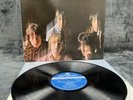 The Rolling Stones - Aftermath | Japan Pressung | LP | Vinyl | Schallplatte|Rock