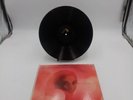 BOXDG14 The Eyes Of Love. RCA Victor, LPM-1338 1957 US