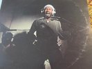 Upsetters – Double Seven Vinyl LP  Trojan Records ‎– TRLS 70 UK 1973