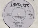 SMALL FACES 