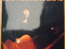 JOAN ARMATRADING 1997 Speakers Corner Audiophile German vinyl LP  pressing Mint