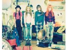 Vinyl Record Japan | SCANDAL 