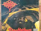 Masta Ace Incorporated LP Vinyl - SlaughtaHouse Golden Era Original
