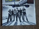 IRON MAIDEN FLIGHT 666 VINYL LP 180 GRAM NEW, SEALED