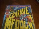MF DOOM & Czarface Super What? Vinyl Record Brand New