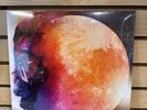 Kid Cudi - Man On The Moon: The End Of Day NEW Sealed Vinyl LP Album